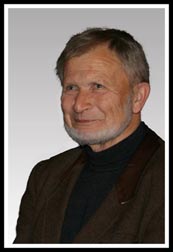 Vladimir_Kleinwachter