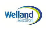 welland-logo